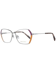 montura_de_gafas_mujer_emilio_pucci_ep5138_57020__0889214097439_oferta