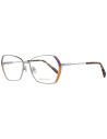 Montura de Gafas Mujer Emilio Pucci Ep5138 57020