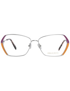 montura_de_gafas_mujer_emilio_pucci_ep5138_57020__0889214097439_oferta 2