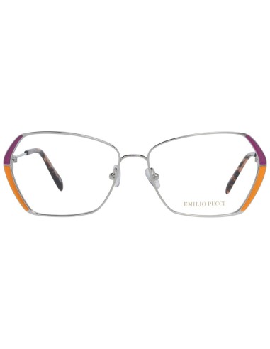 montura_de_gafas_mujer_emilio_pucci_ep5138_57020__0889214097439_promocion