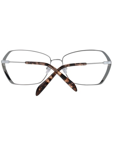 montura_de_gafas_mujer_emilio_pucci_ep5138_57020__0889214097439_barato