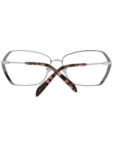 montura_de_gafas_mujer_emilio_pucci_ep5138_57020__0889214097439_barato