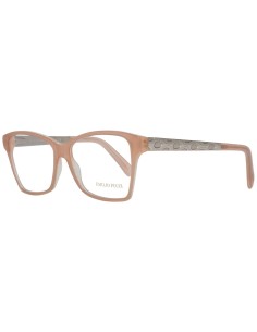 montura_de_gafas_mujer_emilio_pucci_ep5004_53074__0664689693290_oferta