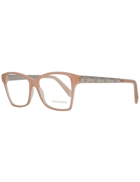 montura_de_gafas_mujer_emilio_pucci_ep5004_53074__0664689693290_oferta
