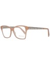 Montura de Gafas Mujer Emilio Pucci Ep5004 53074