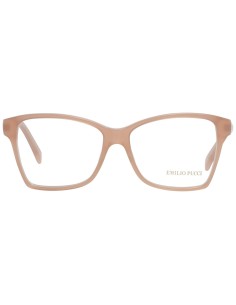 montura_de_gafas_mujer_emilio_pucci_ep5004_53074__0664689693290_oferta 2