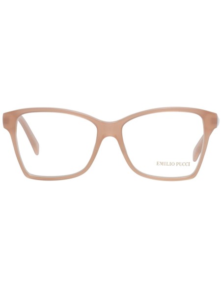 montura_de_gafas_mujer_emilio_pucci_ep5004_53074__0664689693290_promocion