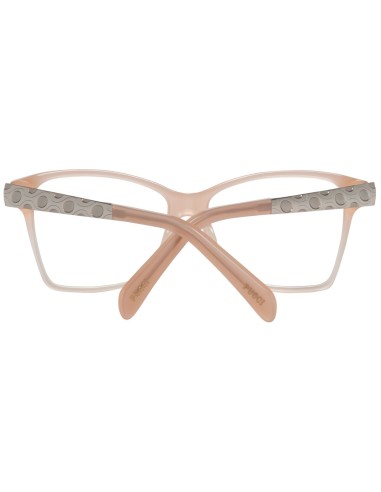montura_de_gafas_mujer_emilio_pucci_ep5004_53074__0664689693290_barato