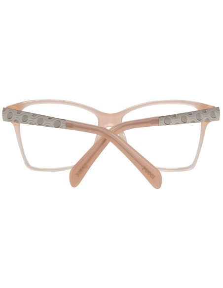 montura_de_gafas_mujer_emilio_pucci_ep5004_53074__0664689693290_barato