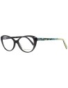 Montura de Gafas Mujer Emilio Pucci Ep5031 52020