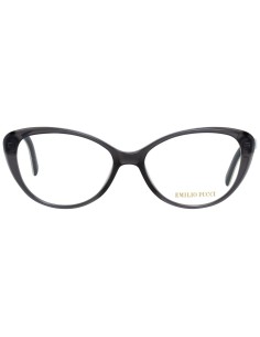 montura_de_gafas_mujer_emilio_pucci_ep5031_52020__0664689770403_oferta 2