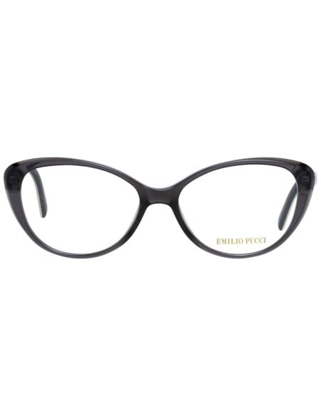 montura_de_gafas_mujer_emilio_pucci_ep5031_52020__0664689770403_promocion