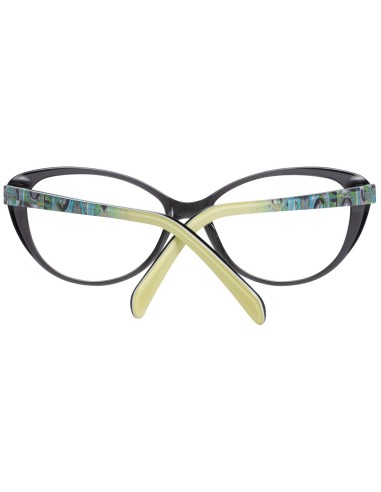 montura_de_gafas_mujer_emilio_pucci_ep5031_52020__0664689770403_barato
