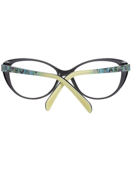 montura_de_gafas_mujer_emilio_pucci_ep5031_52020__0664689770403_barato
