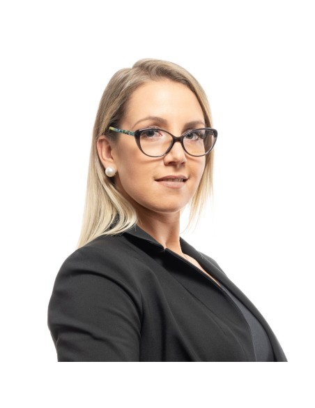 montura_de_gafas_mujer_emilio_pucci_ep5031_52020__0664689770403_novedad