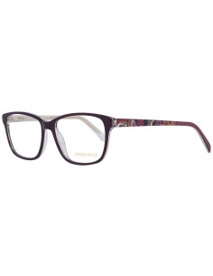 montura_de_gafas_mujer_emilio_pucci_ep5032_53083__0664689770496_oferta