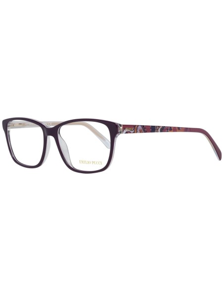 montura_de_gafas_mujer_emilio_pucci_ep5032_53083__0664689770496_oferta