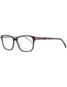 Montura de Gafas Mujer Emilio Pucci Ep5032 53083