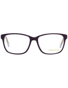 montura_de_gafas_mujer_emilio_pucci_ep5032_53083__0664689770496_oferta 2