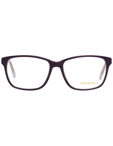 montura_de_gafas_mujer_emilio_pucci_ep5032_53083__0664689770496_promocion