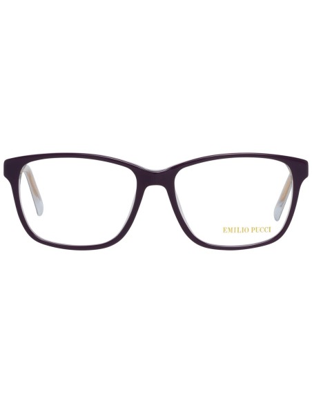 montura_de_gafas_mujer_emilio_pucci_ep5032_53083__0664689770496_promocion