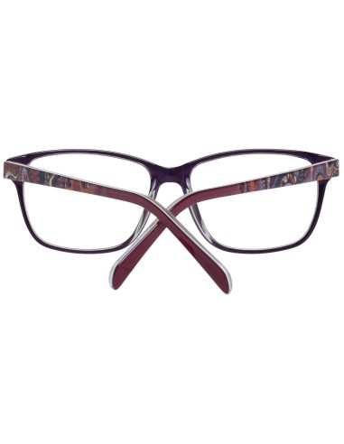 montura_de_gafas_mujer_emilio_pucci_ep5032_53083__0664689770496_barato