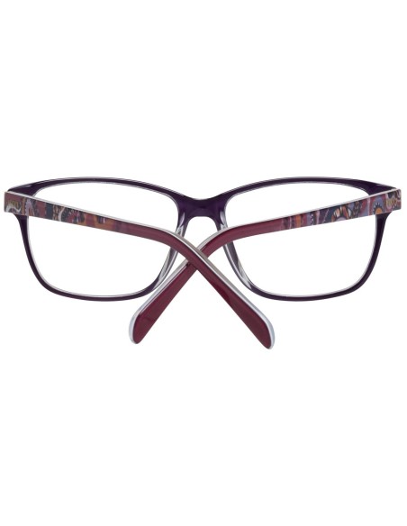 montura_de_gafas_mujer_emilio_pucci_ep5032_53083__0664689770496_barato