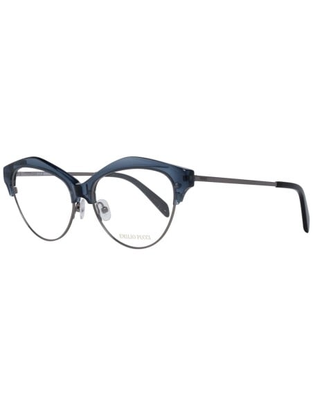 montura_de_gafas_mujer_emilio_pucci_ep5069_56020__0664689946112_oferta