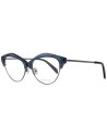 Montura de Gafas Mujer Emilio Pucci Ep5069 56020