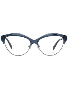 montura_de_gafas_mujer_emilio_pucci_ep5069_56020__0664689946112_oferta 2