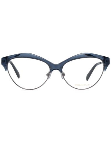 montura_de_gafas_mujer_emilio_pucci_ep5069_56020__0664689946112_promocion