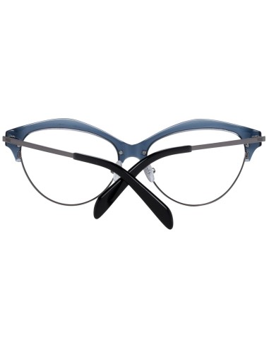 montura_de_gafas_mujer_emilio_pucci_ep5069_56020__0664689946112_barato