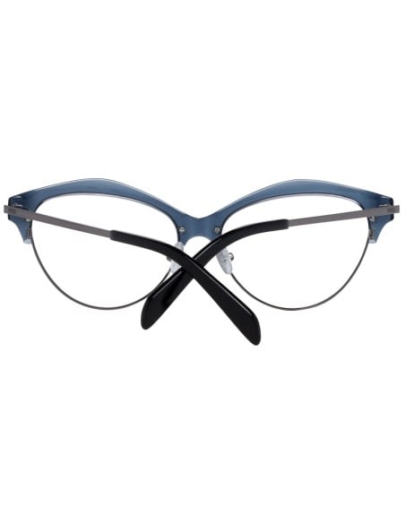 montura_de_gafas_mujer_emilio_pucci_ep5069_56020__0664689946112_barato