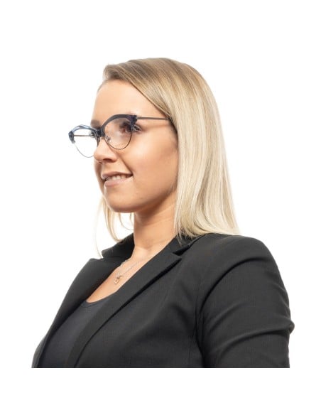 montura_de_gafas_mujer_emilio_pucci_ep5069_56020__0664689946112_novedad