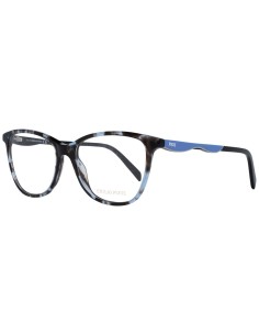 montura_de_gafas_mujer_emilio_pucci_ep5095_54055__0889214011121_oferta