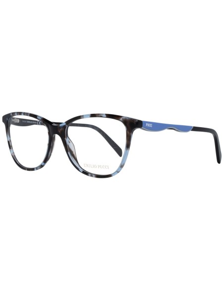 montura_de_gafas_mujer_emilio_pucci_ep5095_54055__0889214011121_oferta