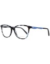 Montura de Gafas Mujer Emilio Pucci Ep5095 54055