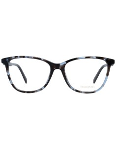 montura_de_gafas_mujer_emilio_pucci_ep5095_54055__0889214011121_oferta 2