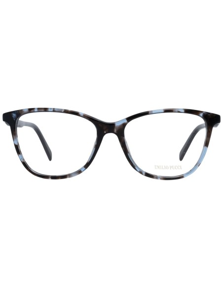 montura_de_gafas_mujer_emilio_pucci_ep5095_54055__0889214011121_promocion