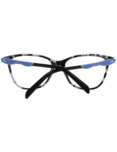 montura_de_gafas_mujer_emilio_pucci_ep5095_54055__0889214011121_barato
