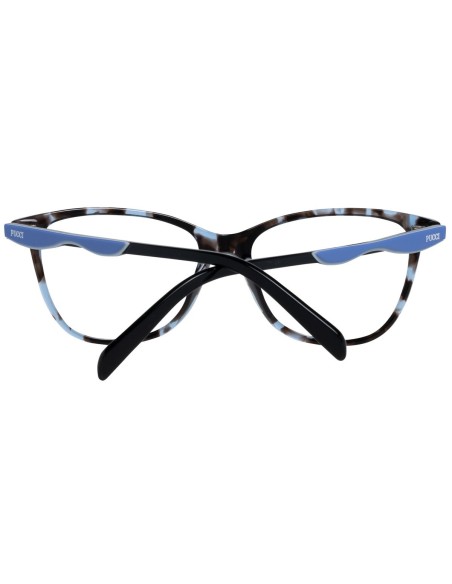 montura_de_gafas_mujer_emilio_pucci_ep5095_54055__0889214011121_barato