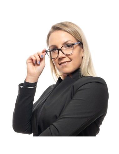 montura_de_gafas_mujer_emilio_pucci_ep5095_54055__0889214011121_novedad