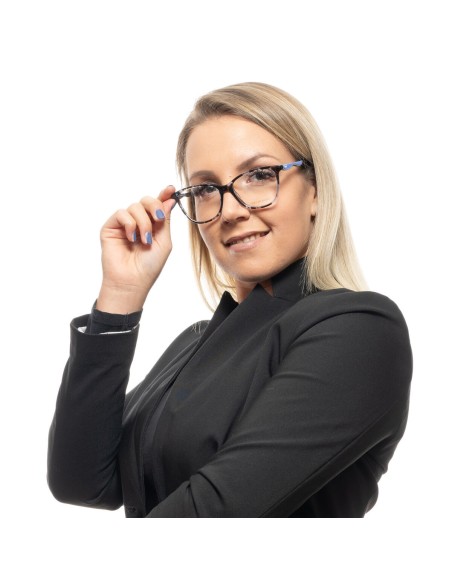montura_de_gafas_mujer_emilio_pucci_ep5095_54055__0889214011121_novedad