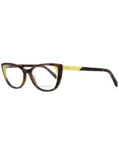 montura_de_gafas_mujer_emilio_pucci_ep5126_55055__0889214054951_oferta