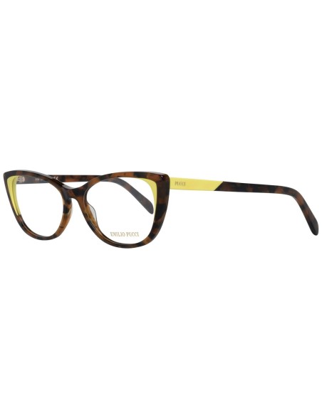 montura_de_gafas_mujer_emilio_pucci_ep5126_55055__0889214054951_oferta