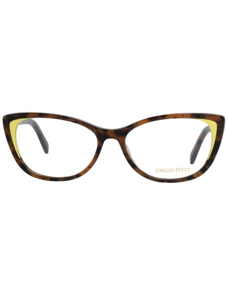 montura_de_gafas_mujer_emilio_pucci_ep5126_55055__0889214054951_promocion