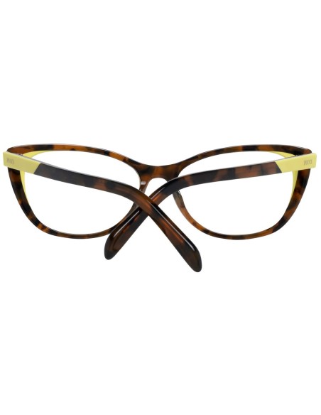 montura_de_gafas_mujer_emilio_pucci_ep5126_55055__0889214054951_barato