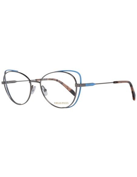 montura_de_gafas_mujer_emilio_pucci_ep5141_54008__0889214097545_oferta
