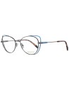 Montura de Gafas Mujer Emilio Pucci Ep5141 54008