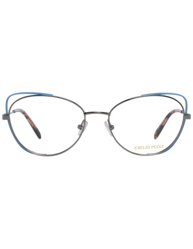 montura_de_gafas_mujer_emilio_pucci_ep5141_54008__0889214097545_barato